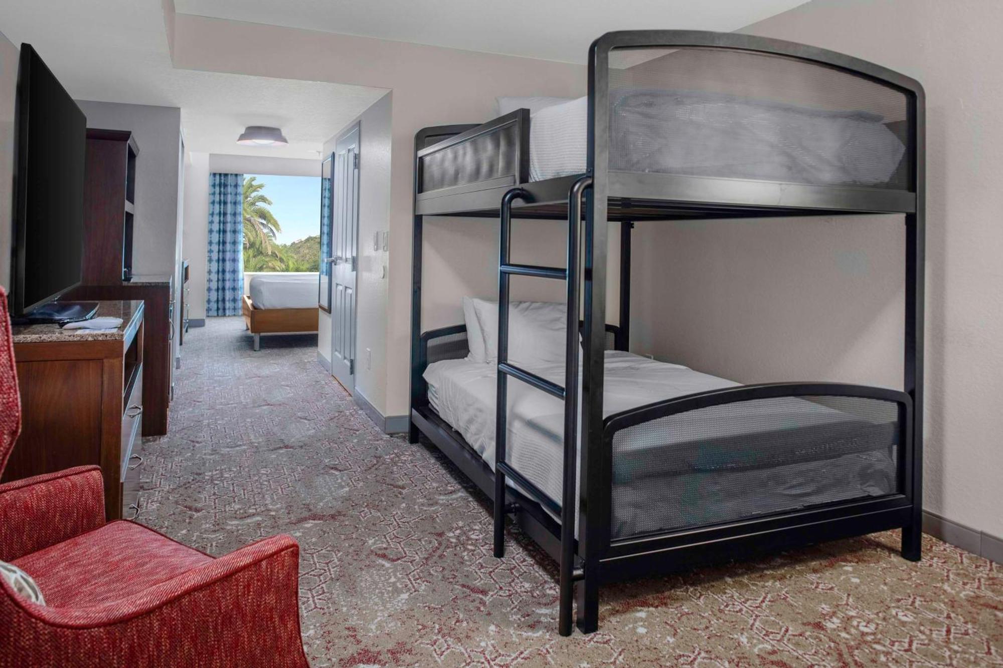 Hilton Garden Inn Sarasota-Bradenton Airport Екстериор снимка