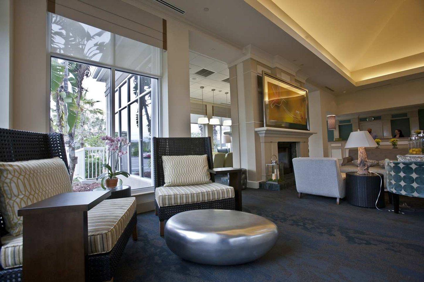 Hilton Garden Inn Sarasota-Bradenton Airport Екстериор снимка