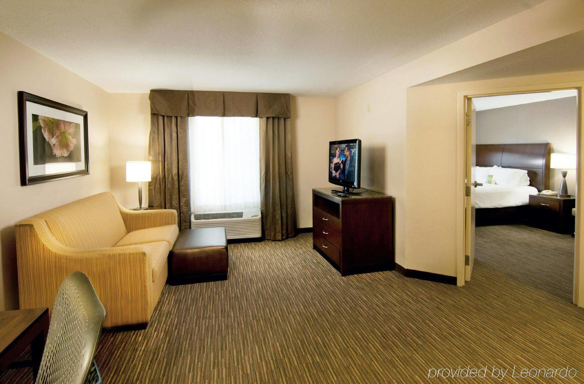 Hilton Garden Inn Sarasota-Bradenton Airport Екстериор снимка
